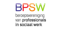 BPSW