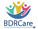 BDRCare-Gekleured